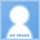 inarensinpa